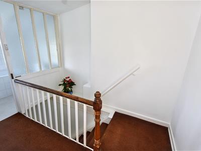 Picture 17